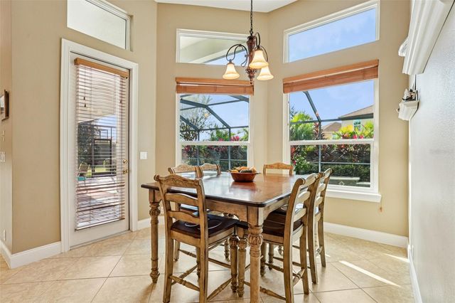 11738 CAMDEN PARK DRIVE, Windermere, FL 34786