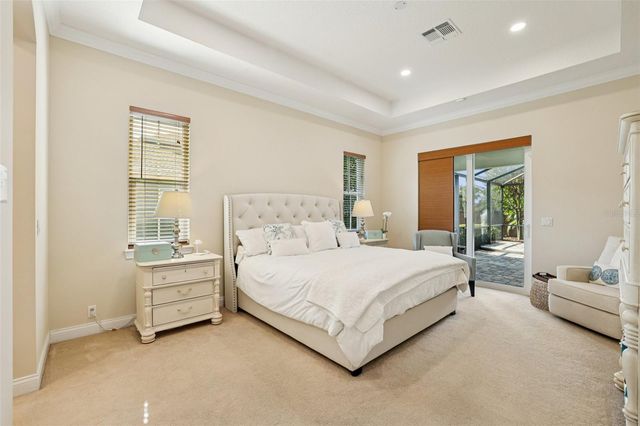 11738 CAMDEN PARK DRIVE, Windermere, FL 34786