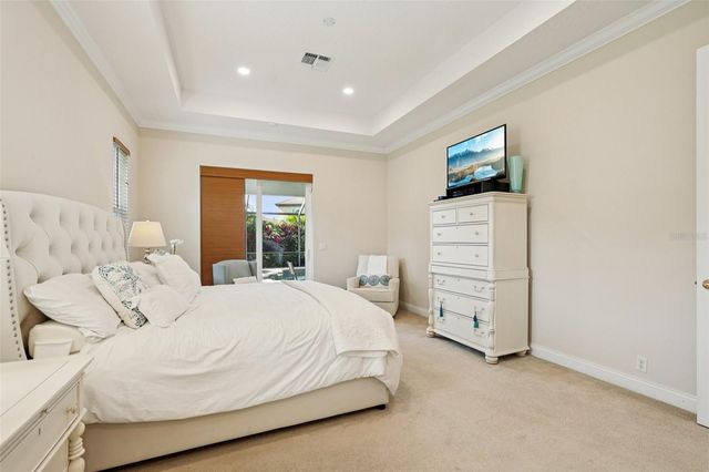 11738 CAMDEN PARK DRIVE, Windermere, FL 34786