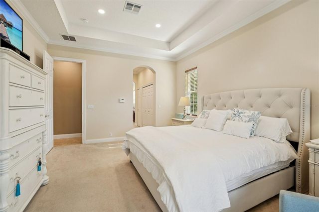 11738 CAMDEN PARK DRIVE, Windermere, FL 34786