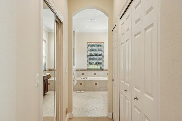 11738 CAMDEN PARK DRIVE, Windermere, FL 34786