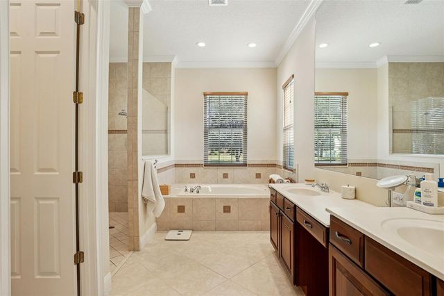 11738 CAMDEN PARK DRIVE, Windermere, FL 34786