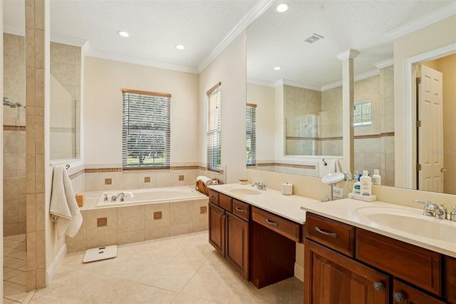 11738 CAMDEN PARK DRIVE, Windermere, FL 34786