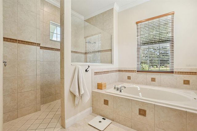 11738 CAMDEN PARK DRIVE, Windermere, FL 34786