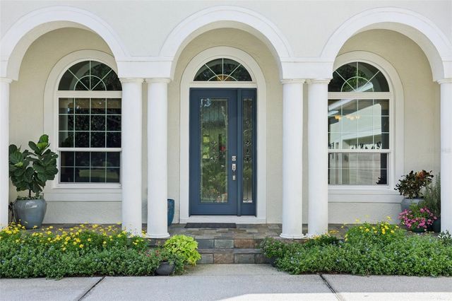 11738 CAMDEN PARK DRIVE, Windermere, FL 34786