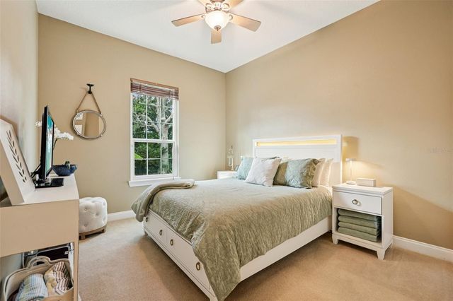 11738 CAMDEN PARK DRIVE, Windermere, FL 34786