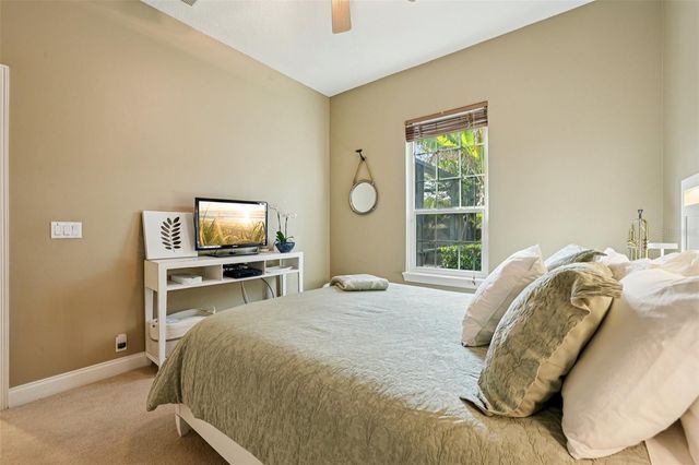 11738 CAMDEN PARK DRIVE, Windermere, FL 34786