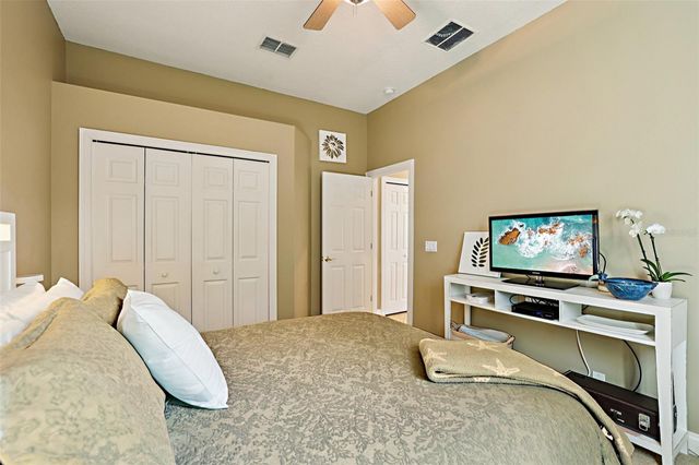 11738 CAMDEN PARK DRIVE, Windermere, FL 34786