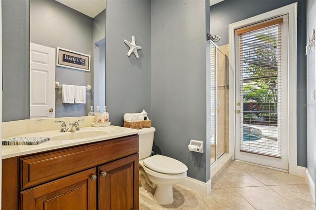 11738 CAMDEN PARK DRIVE, Windermere, FL 34786