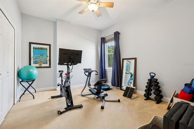 11738 CAMDEN PARK DRIVE, Windermere, FL 34786