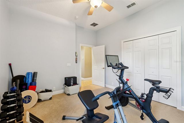 11738 CAMDEN PARK DRIVE, Windermere, FL 34786