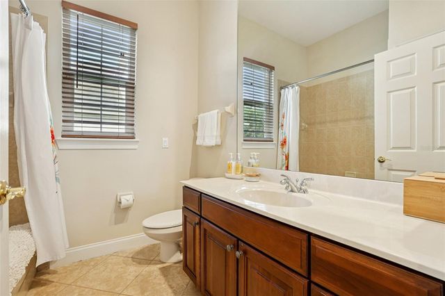 11738 CAMDEN PARK DRIVE, Windermere, FL 34786