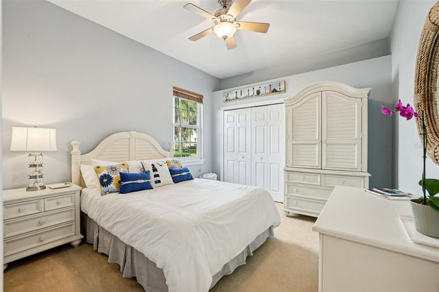 11738 CAMDEN PARK DRIVE, Windermere, FL 34786