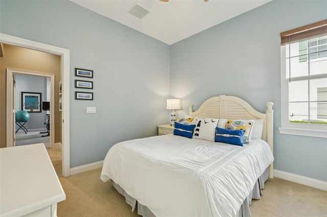 11738 CAMDEN PARK DRIVE, Windermere, FL 34786