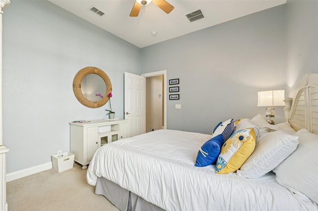 11738 CAMDEN PARK DRIVE, Windermere, FL 34786