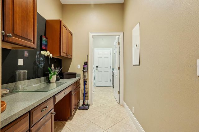 11738 CAMDEN PARK DRIVE, Windermere, FL 34786