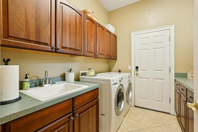 11738 CAMDEN PARK DRIVE, Windermere, FL 34786