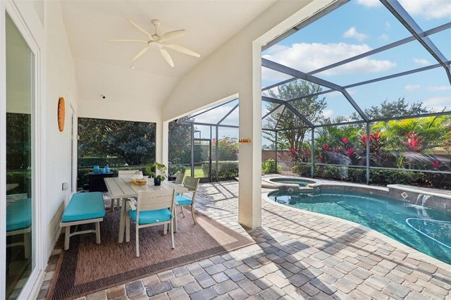 11738 CAMDEN PARK DRIVE, Windermere, FL 34786