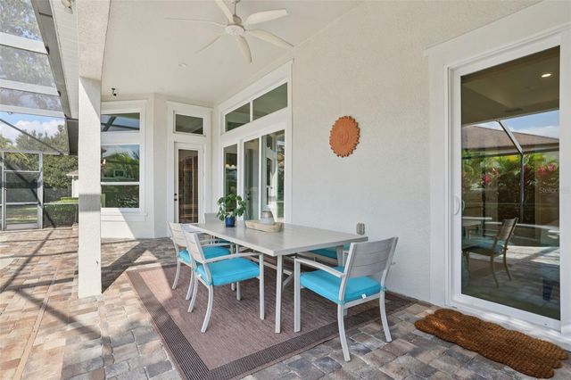 11738 CAMDEN PARK DRIVE, Windermere, FL 34786