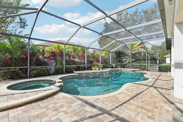 11738 CAMDEN PARK DRIVE, Windermere, FL 34786