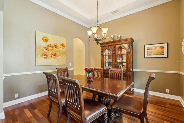 11738 CAMDEN PARK DRIVE, Windermere, FL 34786