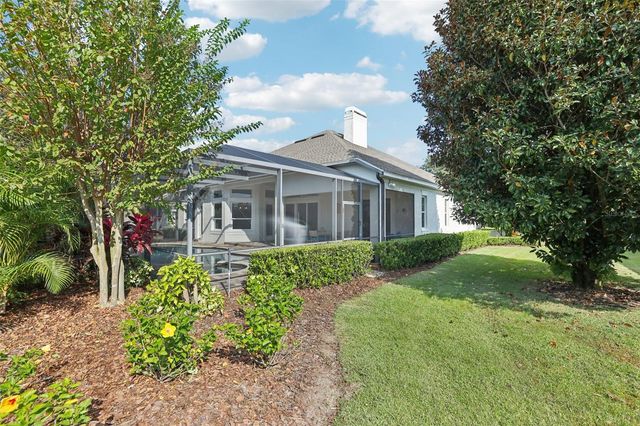 11738 CAMDEN PARK DRIVE, Windermere, FL 34786