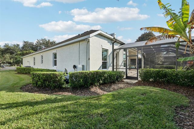 11738 CAMDEN PARK DRIVE, Windermere, FL 34786