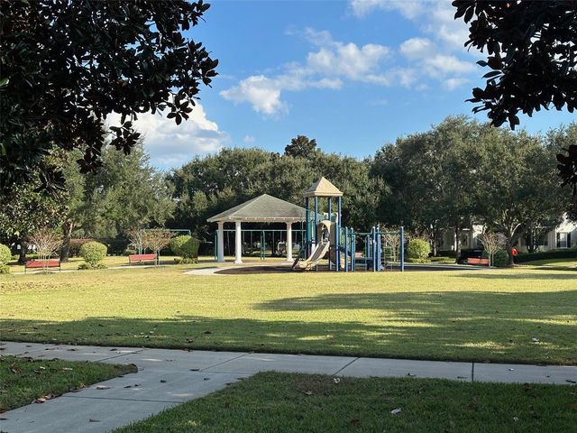 11738 CAMDEN PARK DRIVE, Windermere, FL 34786