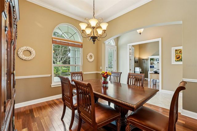 11738 CAMDEN PARK DRIVE, Windermere, FL 34786