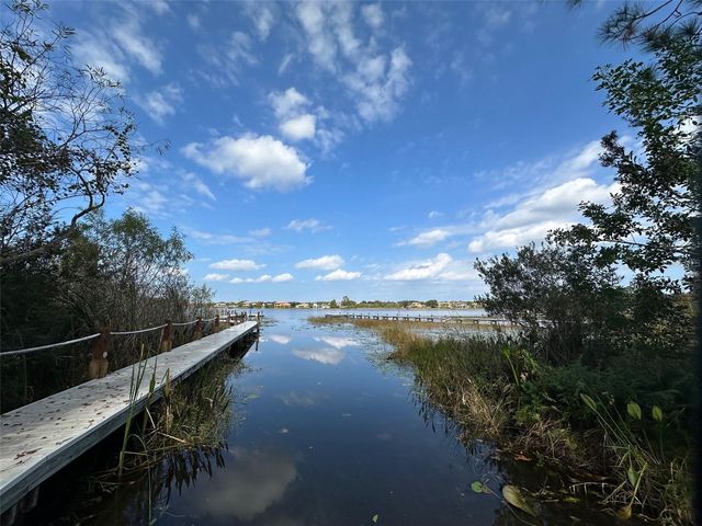 11738 CAMDEN PARK DRIVE, Windermere, FL 34786