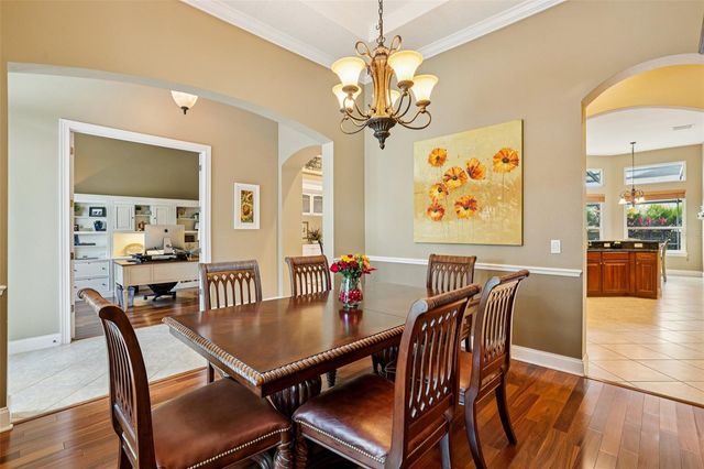 11738 CAMDEN PARK DRIVE, Windermere, FL 34786