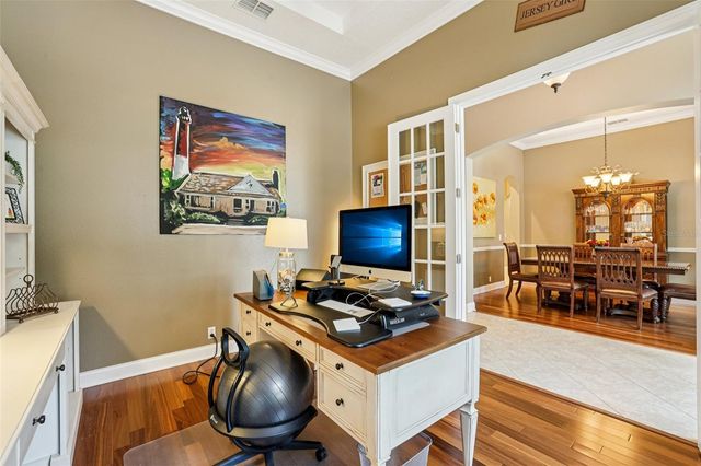 11738 CAMDEN PARK DRIVE, Windermere, FL 34786