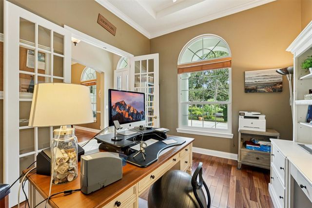 11738 CAMDEN PARK DRIVE, Windermere, FL 34786