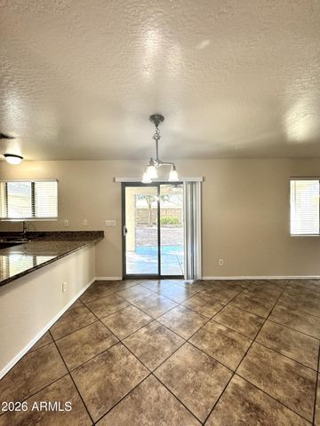 3304 S 80TH Drive, Phoenix, AZ 85043