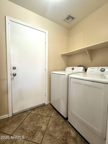 3304 S 80TH Drive, Phoenix, AZ 85043