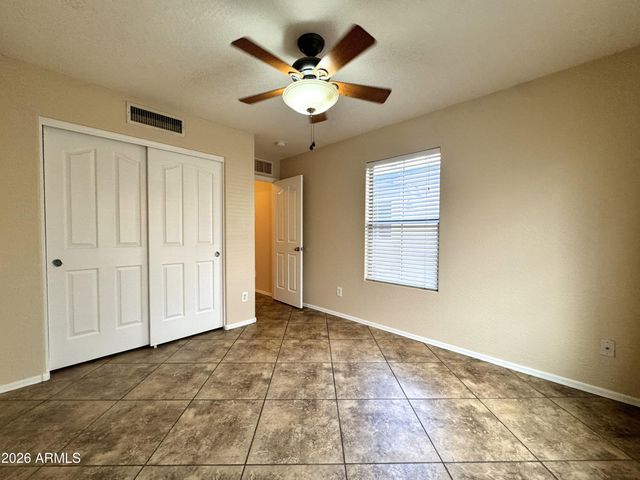 3304 S 80TH Drive, Phoenix, AZ 85043