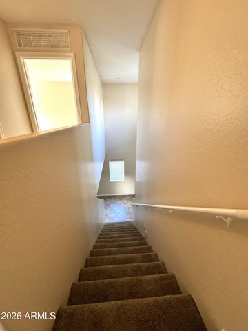 3304 S 80TH Drive, Phoenix, AZ 85043