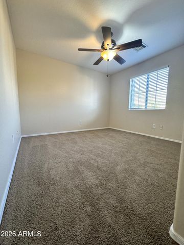 3304 S 80TH Drive, Phoenix, AZ 85043