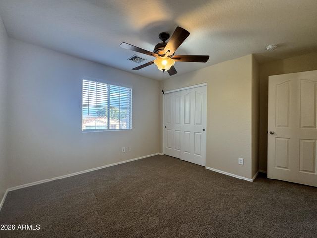 3304 S 80TH Drive, Phoenix, AZ 85043