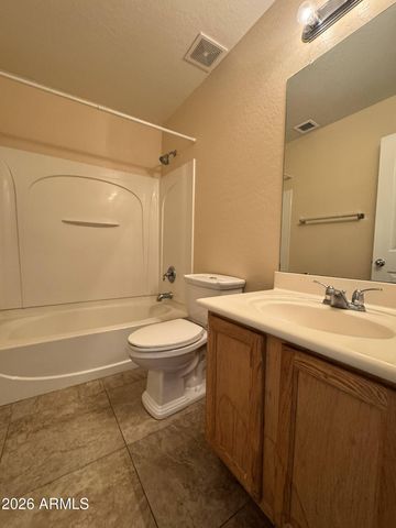 3304 S 80TH Drive, Phoenix, AZ 85043