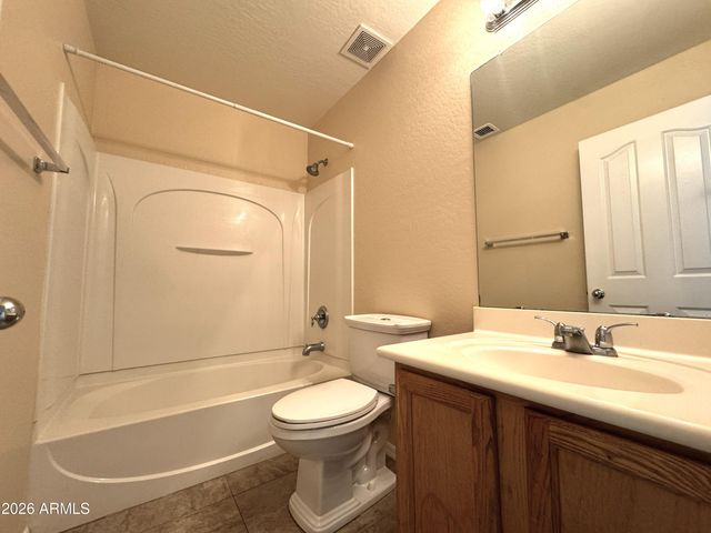 3304 S 80TH Drive, Phoenix, AZ 85043