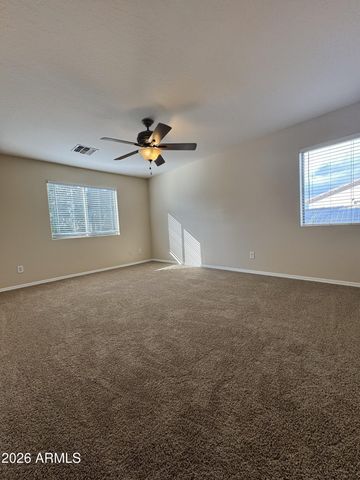 3304 S 80TH Drive, Phoenix, AZ 85043