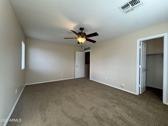 3304 S 80TH Drive, Phoenix, AZ 85043