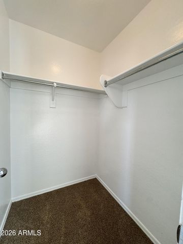 3304 S 80TH Drive, Phoenix, AZ 85043