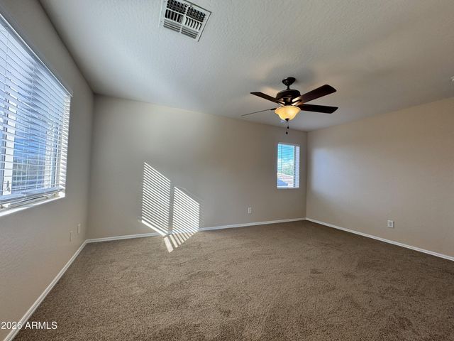 3304 S 80TH Drive, Phoenix, AZ 85043