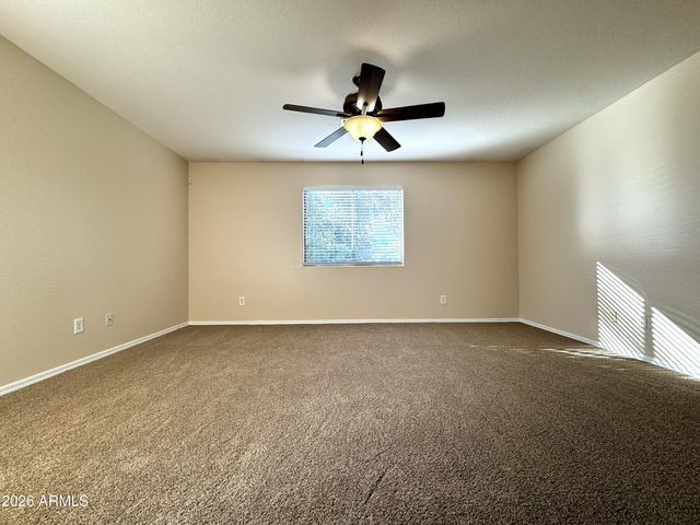 3304 S 80TH Drive, Phoenix, AZ 85043