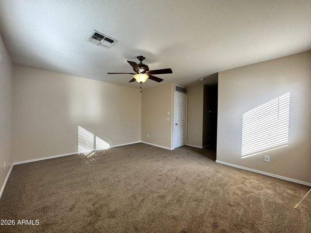 3304 S 80TH Drive, Phoenix, AZ 85043