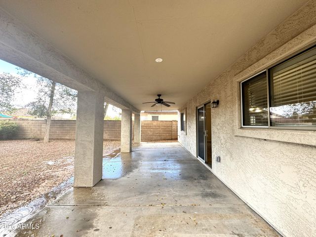 3304 S 80TH Drive, Phoenix, AZ 85043