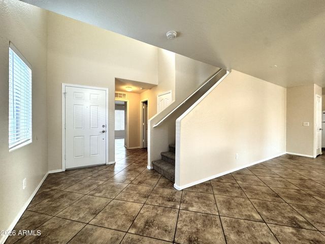 3304 S 80TH Drive, Phoenix, AZ 85043