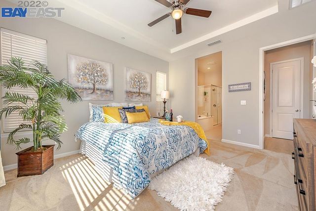 765 Stickney Way, Oakley, CA 94561